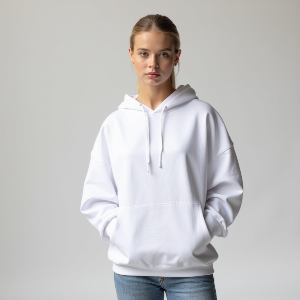 Custom Disney Character Hoodies cartoon characters
