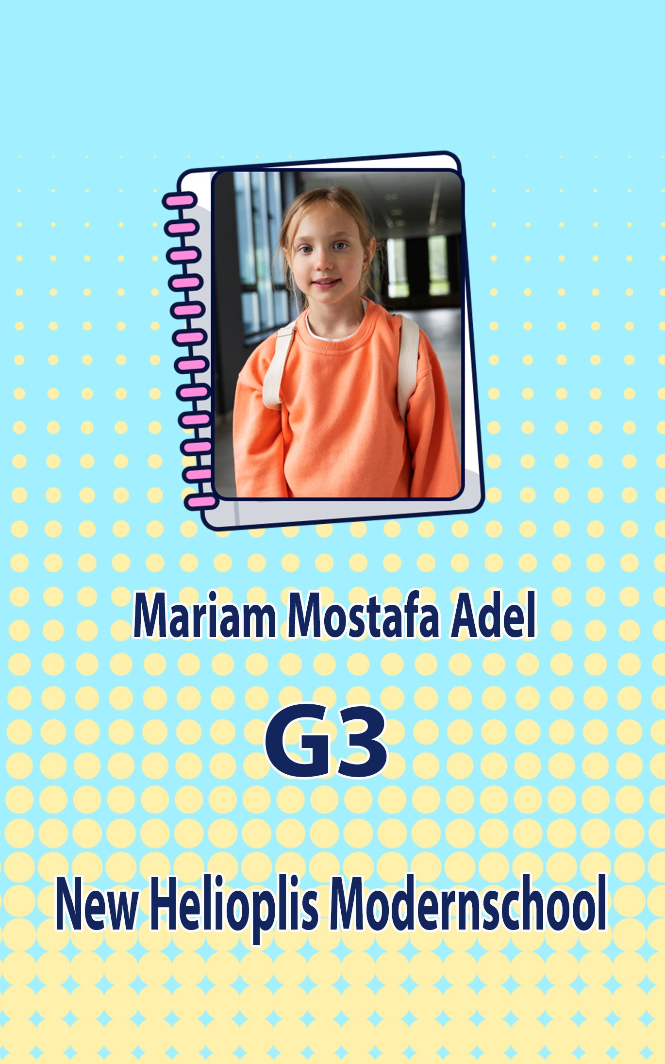 Custom Business ID-PVC Cards