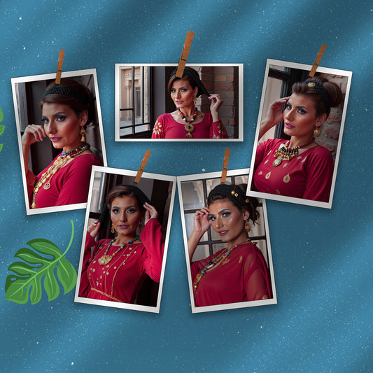 Photo Print
