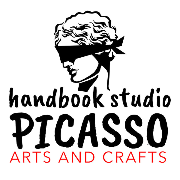 handbookstudio