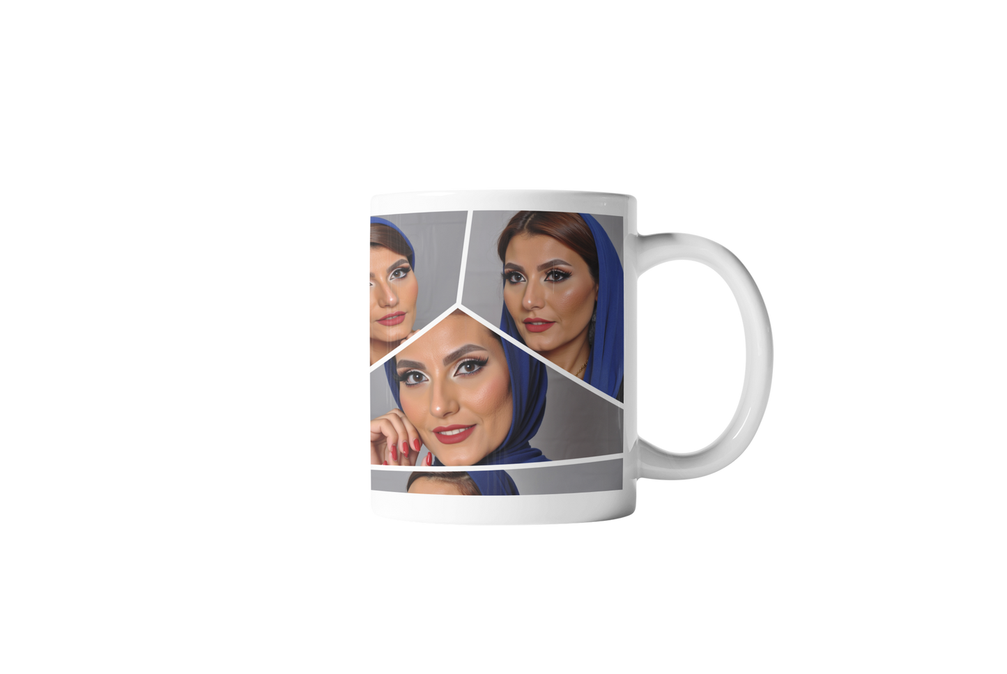 Custom Coffee Mugs